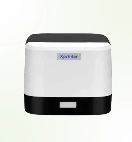 Impresora Térmica Xprinter