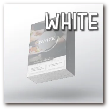Licencia White Smartmenú