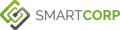 SmartCorp