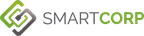 SmartCorp