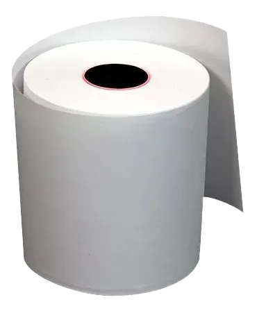 Rollos de Papel Térmico 100 Unidades – vista 3