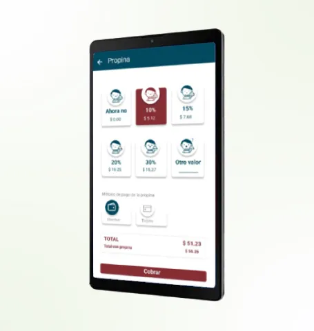 Tablet Samsung Galaxy Tab A11