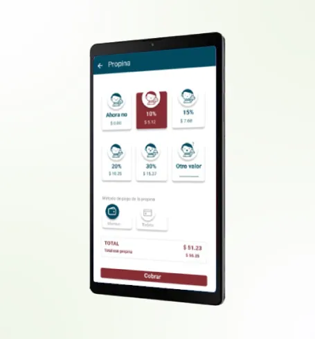 Tablet Samsung Galaxy Tab A11