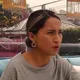 Carolina Tapia, Entre Masas