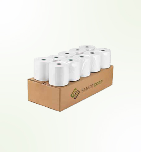 CAJA-DE-50-ROLLOS-TÉRMICOS