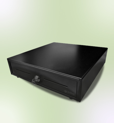 CAJÓN-DE-DINERO-METÁLICO