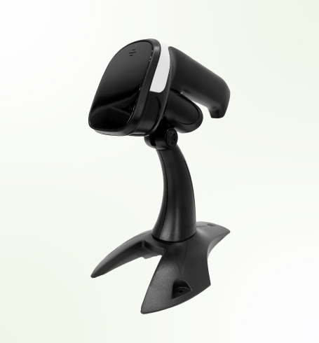 ESCÁNER-DE-CÓDIGO-DE-BARRAS-1D