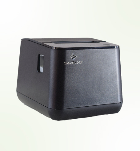 IMPRESORA-TÉRMICA-SMARTCORP