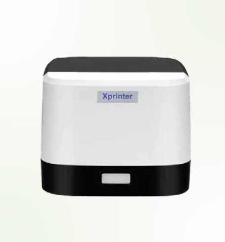 IMPRESORA-TÉRMICA-XPRINTER