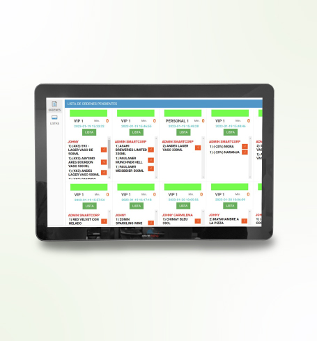 VISOR-DE-COMANDAS-ANDROID-13.3”