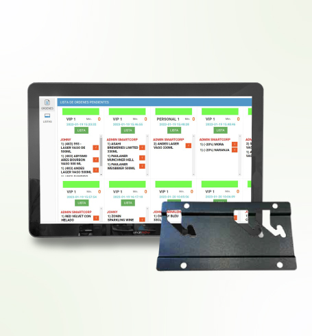 VISOR-DE-COMANDAS-ANDROID-15.6”