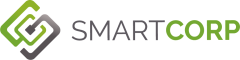 Smartcorp