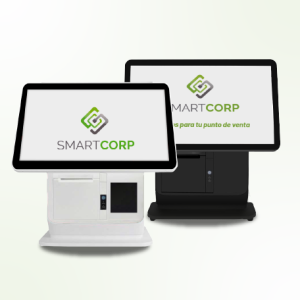 pos 1 pantalla celeron